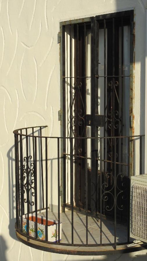 Calle Alberca 5, Villotel. Madronal Urb., 03726 Benitachell, Teulada Exterior foto